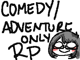 Flipnote by Unnie☆