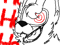 Flipnote by Nightshade