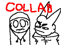 cant get enough collabs