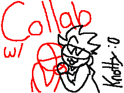 Recommended Flipnote Thumbnail
