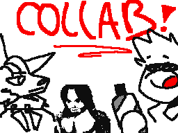 Recommended Flipnote Thumbnail