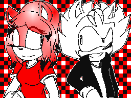 Flipnote by Sora10x