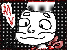 Flipnote by Tiloz
