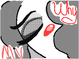 Flipnote by Tiloz