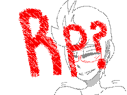 Recommended Flipnote Thumbnail