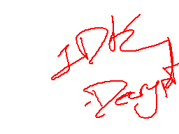 Recommended Flipnote Thumbnail