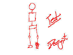 Recommended Flipnote Thumbnail