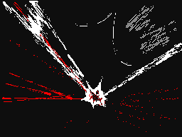 Recommended Flipnote Thumbnail