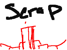 Recommended Flipnote Thumbnail