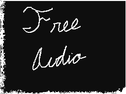 Flipnote by GerPru～