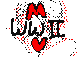 Flipnote by Bella Bei.