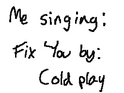 Recommended Flipnote Thumbnail