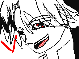 Recommended Flipnote Thumbnail