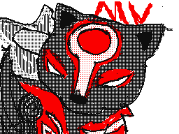 Recommended Flipnote Thumbnail