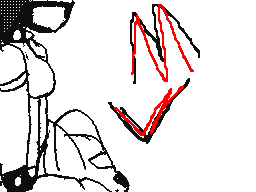 Recommended Flipnote Thumbnail