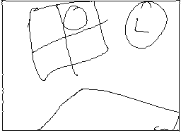 Recommended Flipnote Thumbnail