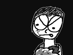 Flipnote by 3.15