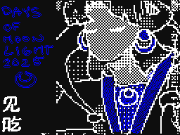 happy days of moonlight 2025