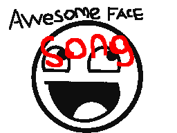 Flipnote by Ⓐpl783☆