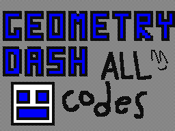 Flipnote by Ⓐpl783☆