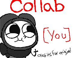 Flipnote by Ⓐpl783☆