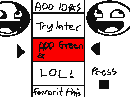 Flipnote by Ⓐpl783☆