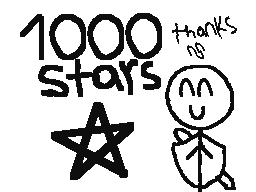 Flipnote by Ⓐpl783☆