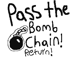 Flipnote by Ⓐpl783☆