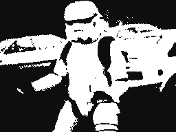 Flipnote by Ⓐpl783☆