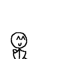 Flipnote by Ⓐpl783☆