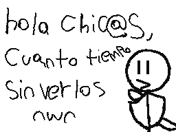 Flipnote by Ⓐpl783☆