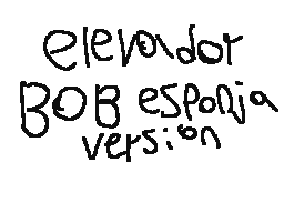 Flipnote by Ⓐpl783☆