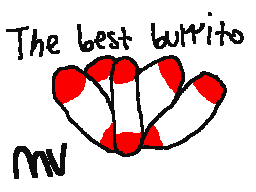 Flipnote by Ⓐpl783☆