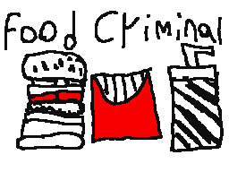 Flipnote by Ⓐpl783☆