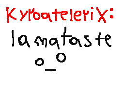 Flipnote by Ⓐpl783☆