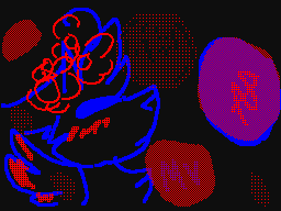 Flipnote by Icestoreoz