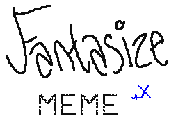 Flipnote by Icestoreoz