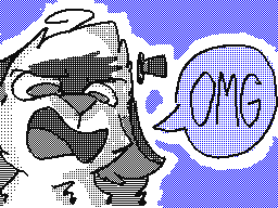 Flipnote by Icestoreoz