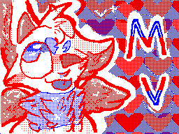 Flipnote by Icestoreoz