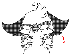 Flipnote by Icestoreoz