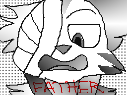 Flipnote by Icestoreoz