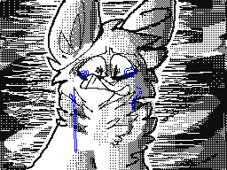 Flipnote by Icestoreoz