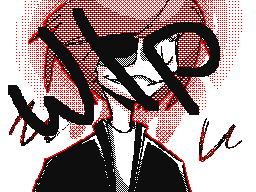 Recommended Flipnote Thumbnail