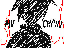 Recommended Flipnote Thumbnail