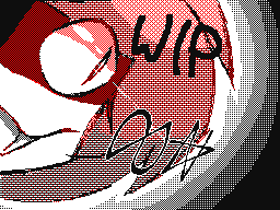 Flipnote by Somber