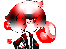 Flipnote by Somber