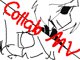 Flipnote by Somber
