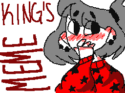 Flipnote by Somber