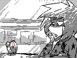 Flipnote by Somber