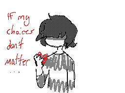 Flipnote por Somber